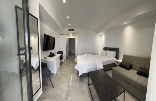 Eleva Deluxe - Foto 6