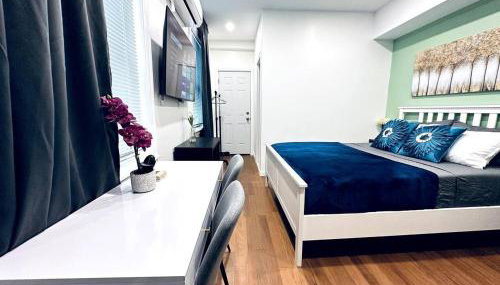 New - Suite close by Rittenhouse Square - Foto 2