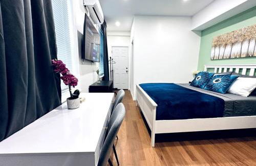 New - Suite close by Rittenhouse Square - Foto 2