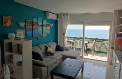 Apartamento en Playa Semi-Privada - Foto 11