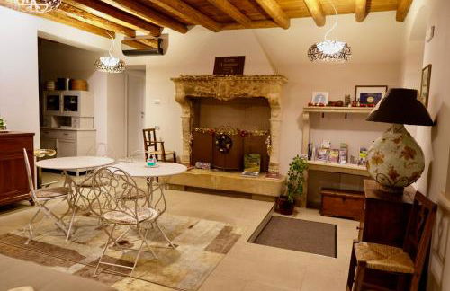 Corte Lavarini The Magic At Sight - Foto 1