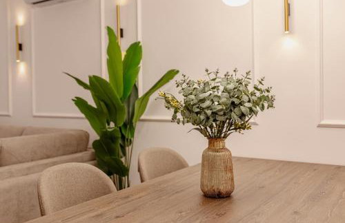 Stunning apartment Bella on Žnjan Beach, private parking - Foto 23