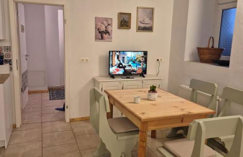 Cozy apartment in Berlin - Foto 4