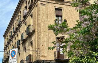 Unique Sevilla - Foto 9