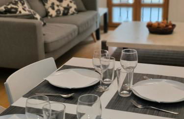 El Loft del Casco by Alogest - Foto 9