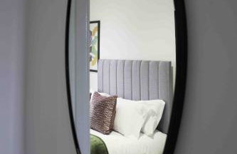 Strath Apartment - Foto 24