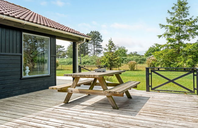 "Allie" - 150m from the sea - Foto 28