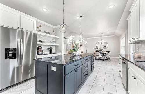 Sugar Pine Family Stay - Foto 14