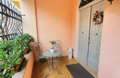 Il Portico Rosa - Foto 76