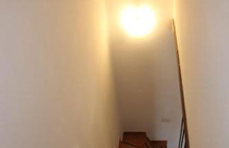 HOLIDAY HOME TORRE DELLE STELLE - Foto 56