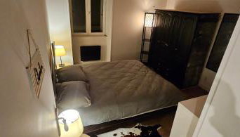 Gite 3 chambres chambres, calme et bien placé - Foto 4