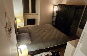 Gite 3 chambres chambres, calme et bien placé - Foto 4