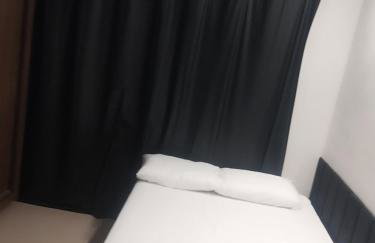 Casa 3 quartos com piscina próx ao Shopping - Foto 23