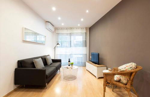 AB Princep Jordi - Foto 20