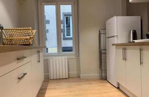 Chill & Work - Foto 25