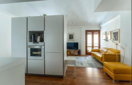 Apartamento Sant Josep 11 by costablancarent - Foto 35