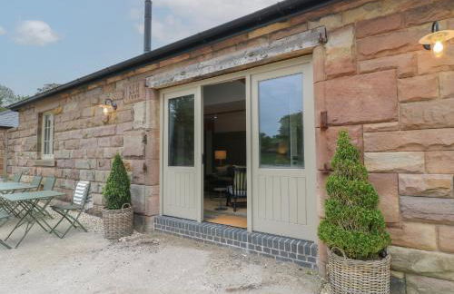 Holly Cottage - Fold Yards - Foto 1