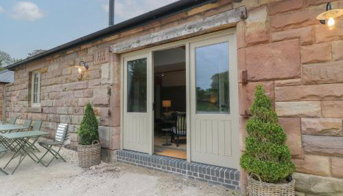 Holly Cottage - Fold Yards - Foto 1