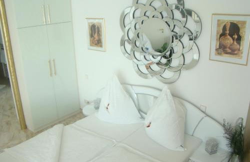 Bella Casa - Foto 43