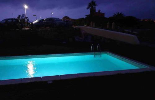 Villa Cristallina Piscina privata WiFi & Netflix - Foto 10