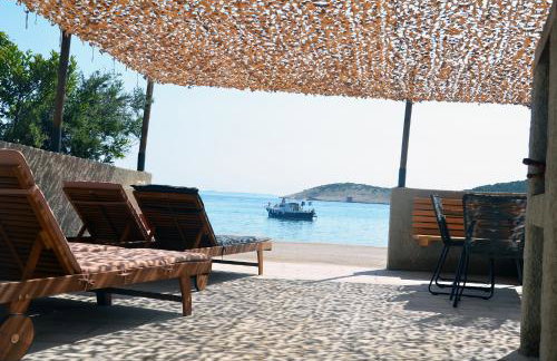 Apartments MartaMare - Foto 1