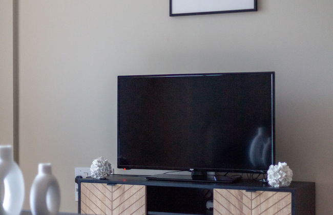 The Park Royal Collection - Foto 21