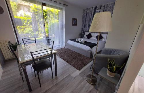 Residenza I Laghi - Photo 6