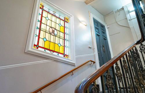 Cordis Apartment - Foto 18