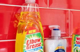 Pinkerton House - Photo 13