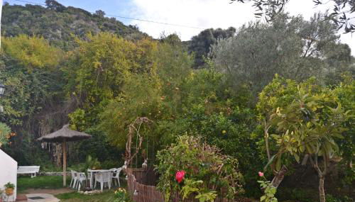 Casa La Cascada - Foto 3