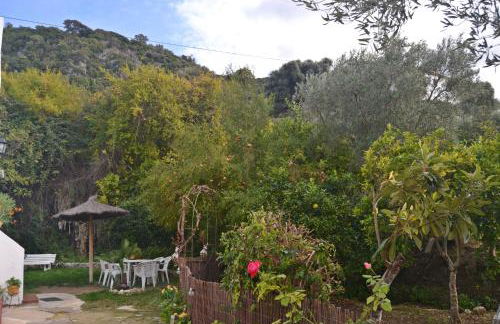 Casa La Cascada - Foto 3