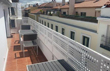 Feelathome San Marcos Apartments - Photo 9