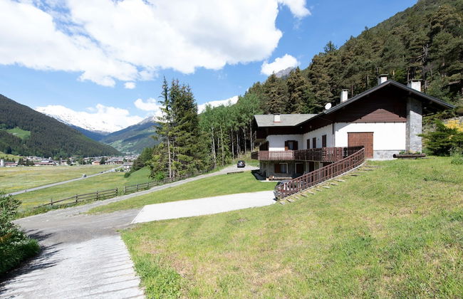 Italianway - Piandelvino 35 - Zebr - apt 5 - So-l557vino35b1 - Foto 62