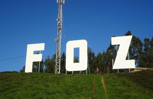 Hollyfoz Arenal - Foto 27