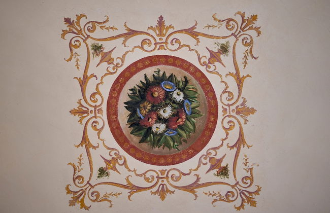 B&B Palazzo del Magnifico - Foto 32