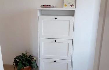 House Silvana - apartment with garden view - Photo 14