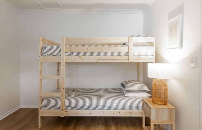 Wooli Holiday Units - Photo 41