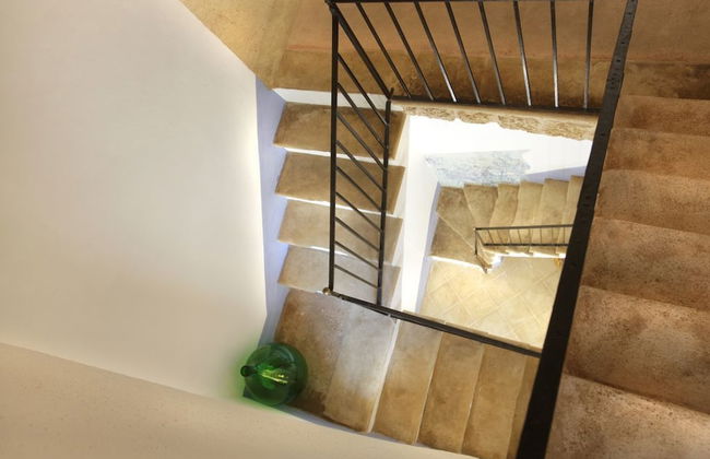 Il Campanile - Photo 15