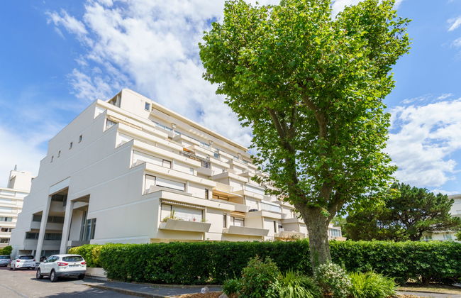 Château d'Arcadie - Foto 20