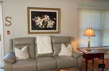 Mi Casa Es Su Casa - Foto 11