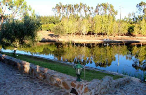 Herdade do Sardanito da Frente - Foto 68