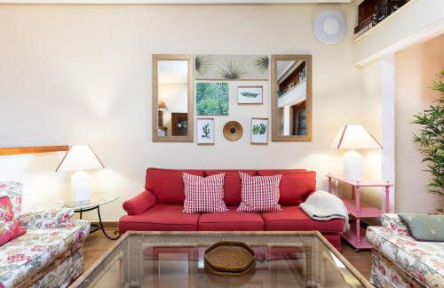 Home2Book Stunning Ocean Views Radazul Pool - Foto 4