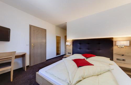 Residence Krone - Foto 15