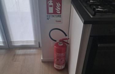 DimorAlexis, the house in front of Vatican's walls - Foto 12