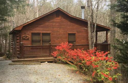 Mountain Heaven - Foto 10