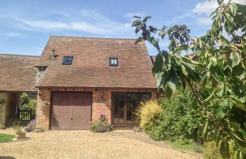 Kitty's Loft - Foto 1