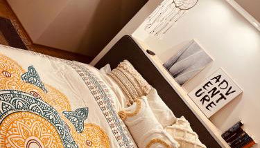 Deich Winde 9.2 - Foto 3