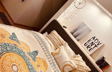 Deich Winde 9.2 - Foto 3