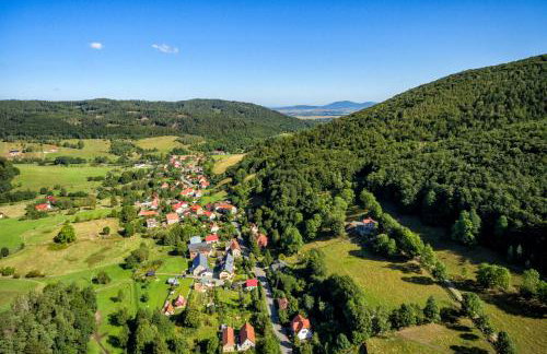 Villa Adam - Foto 21