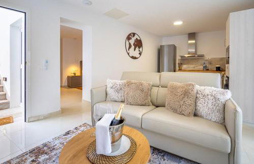 AC Encanto - Foto 14